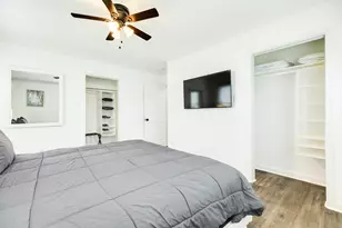 105 Marlin Ave, Galveston, TX 77550 - Photo 15