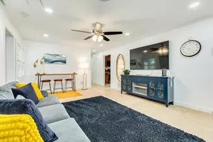 105 Marlin Ave, Galveston, TX 77550 - Photo 5