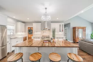 840 Horace Bonds Rd, Livingston, TX 77351 - Photo 5