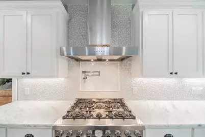 840 Horace Bonds Road, Livingston, TX 77351 - Photo 7