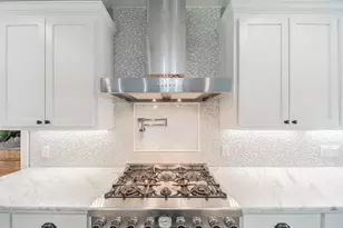 840 Horace Bonds Rd, Livingston, TX 77351 - Photo 7