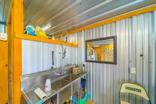 840 Horace Bonds Rd, Livingston, TX 77351 - Photo 43