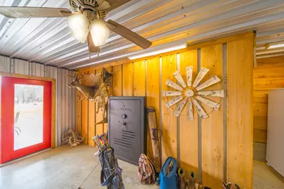 840 Horace Bonds Road, Livingston, TX 77351 - Photo 41