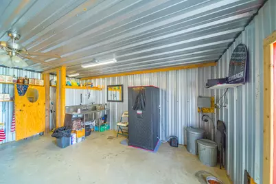 840 Horace Bonds Road, Livingston, TX 77351 - Photo 39