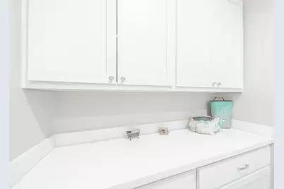 840 Horace Bonds Road, Livingston, TX 77351 - Photo 33