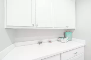 840 Horace Bonds Rd, Livingston, TX 77351 - Photo 33