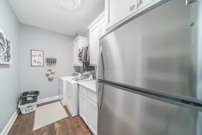 840 Horace Bonds Road, Livingston, TX 77351 - Photo 25