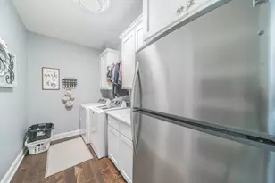 840 Horace Bonds Rd, Livingston, TX 77351 - Photo 25