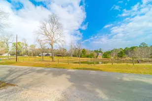 840 Horace Bonds Rd, Livingston, TX 77351 - Photo 33
