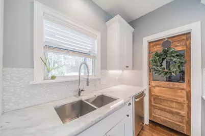 840 Horace Bonds Road, Livingston, TX 77351 - Photo 23