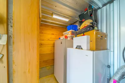 840 Horace Bonds Road, Livingston, TX 77351 - Photo 45