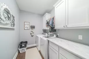 840 Horace Bonds Rd, Livingston, TX 77351 - Photo 39