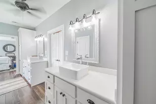 840 Horace Bonds Rd, Livingston, TX 77351 - Photo 27