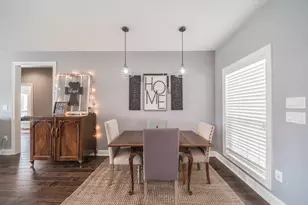 840 Horace Bonds Rd, Livingston, TX 77351 - Photo 17