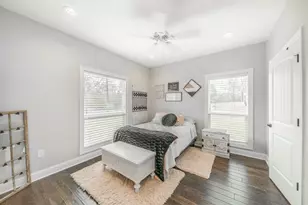 840 Horace Bonds Rd, Livingston, TX 77351 - Photo 31