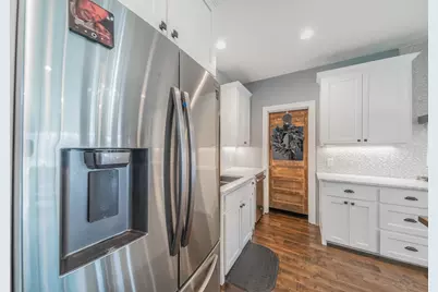 840 Horace Bonds Road, Livingston, TX 77351 - Photo 9