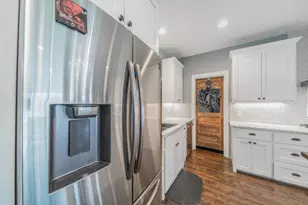 840 Horace Bonds Rd, Livingston, TX 77351 - Photo 9