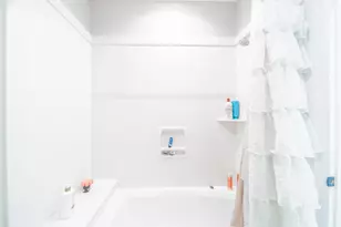 840 Horace Bonds Rd, Livingston, TX 77351 - Photo 21