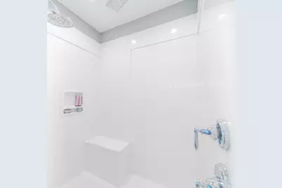 840 Horace Bonds Road, Livingston, TX 77351 - Photo 29