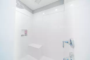 840 Horace Bonds Rd, Livingston, TX 77351 - Photo 29