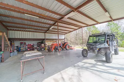 840 Horace Bonds Road, Livingston, TX 77351 - Photo 43