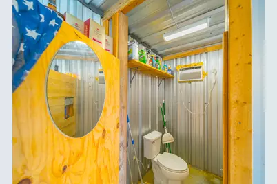 840 Horace Bonds Road, Livingston, TX 77351 - Photo 41