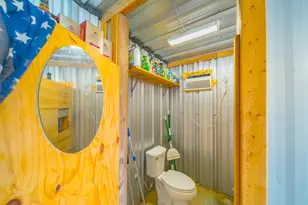 840 Horace Bonds Rd, Livingston, TX 77351 - Photo 41