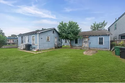 110 E 44th Street, Houston, TX 77018 - Photo 3