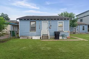 110 E 44th St, Houston, TX 77018 - Photo 5