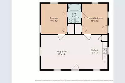 110 E 44th Street, Houston, TX 77018 - Photo 17