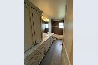 1624 Sealy #202, Galveston, TX 77550 - Photo 11