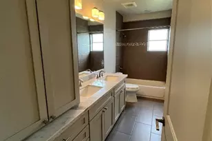 1624 Sealy, Galveston, TX 77550 - Photo 11