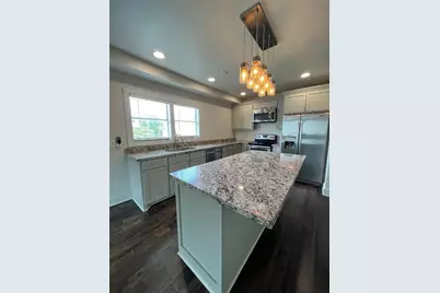 1624 Sealy #202, Galveston, TX 77550 - Photo 3