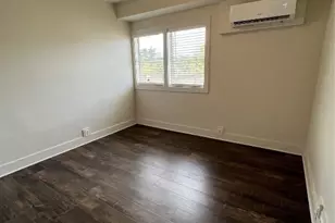 1624 Sealy, Galveston, TX 77550 - Photo 15