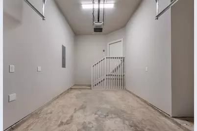 1220 E 33rd Street, Houston, TX 77022 - Photo 11