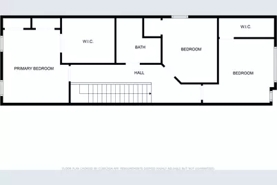 1220 E 33rd Street, Houston, TX 77022 - Photo 13