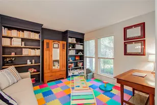 17655 Seven Pines Dr, Spring, TX 77379 - Photo 17