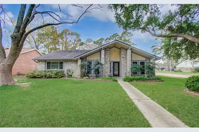 17655 Seven Pines Drive, Spring, TX 77379 - Photo 1