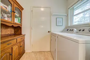 17655 Seven Pines Dr, Spring, TX 77379 - Photo 29