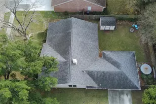 17655 Seven Pines Dr, Spring, TX 77379 - Photo 35