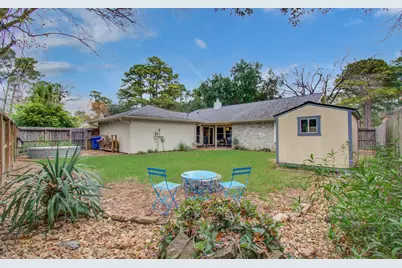 17655 Seven Pines Drive, Spring, TX 77379 - Photo 31