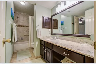 17655 Seven Pines Drive, Spring, TX 77379 - Photo 25