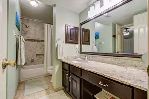 17655 Seven Pines Dr, Spring, TX 77379 - Photo 25