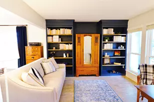 17655 Seven Pines Dr, Spring, TX 77379 - Photo 15