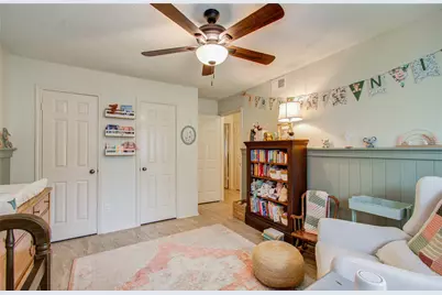 17655 Seven Pines Drive, Spring, TX 77379 - Photo 27