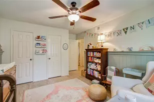 17655 Seven Pines Dr, Spring, TX 77379 - Photo 27