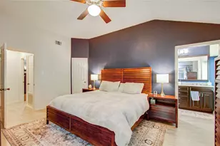 17655 Seven Pines Dr, Spring, TX 77379 - Photo 19