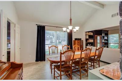 17655 Seven Pines Drive, Spring, TX 77379 - Photo 13
