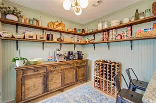 17655 Seven Pines Dr, Spring, TX 77379 - Photo 7