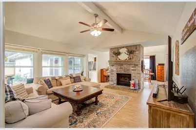 17655 Seven Pines Drive, Spring, TX 77379 - Photo 5